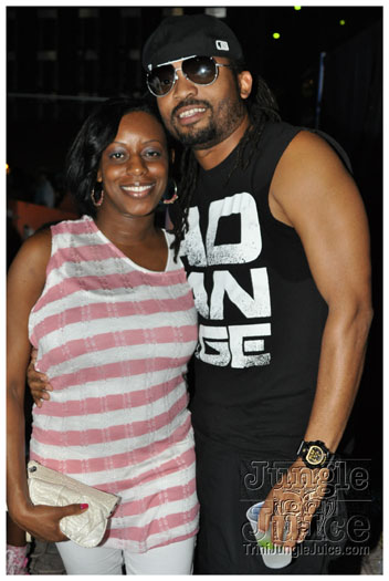 girl_power_miami_2011-052