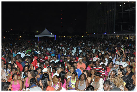 girl_power_miami_2011-053