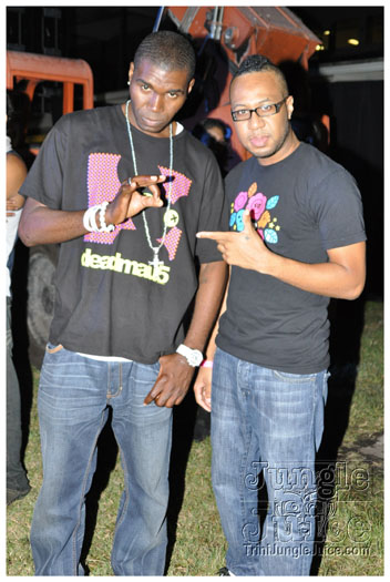 girl_power_miami_2011-054