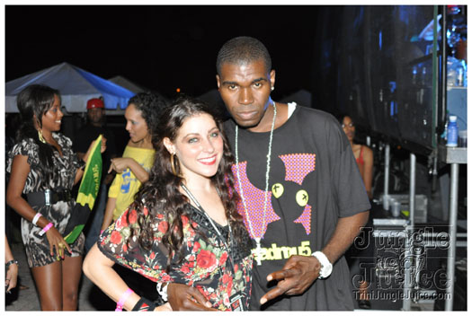 girl_power_miami_2011-055