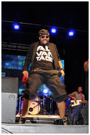 girl_power_miami_2011-056