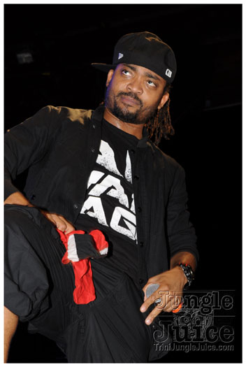 girl_power_miami_2011-057