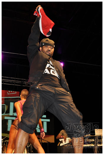 girl_power_miami_2011-058