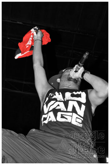 girl_power_miami_2011-061