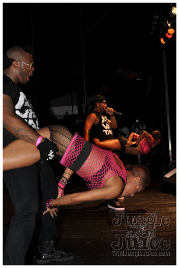 girl_power_miami_2011-062