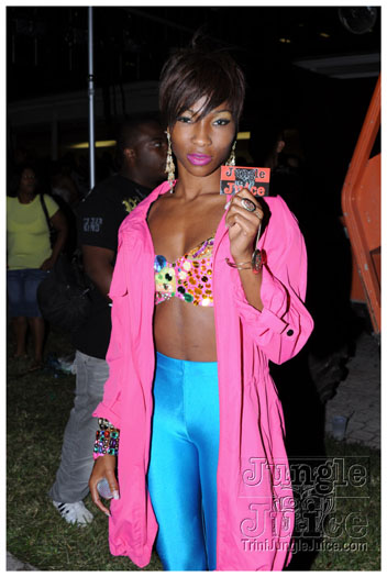 girl_power_miami_2011-064