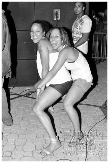 girl_power_miami_2011-065