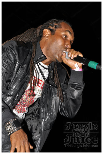 girl_power_miami_2011-067