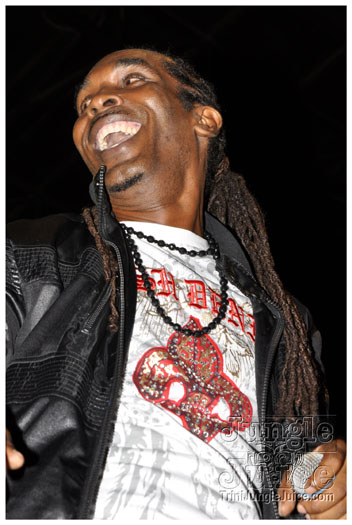 girl_power_miami_2011-068