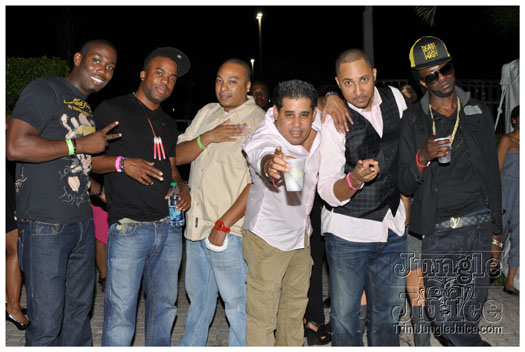 girl_power_miami_2011-078