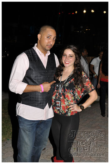 girl_power_miami_2011-079