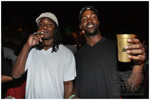 igloo_cooler_fete_apr10-002