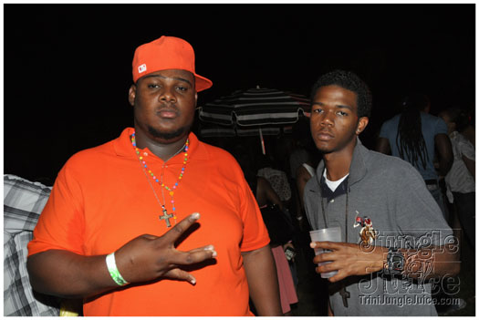 igloo_cooler_fete_apr10-003