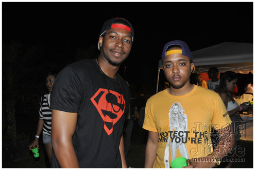 igloo_cooler_fete_apr10-004