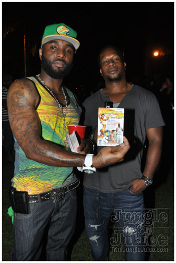 igloo_cooler_fete_apr10-006