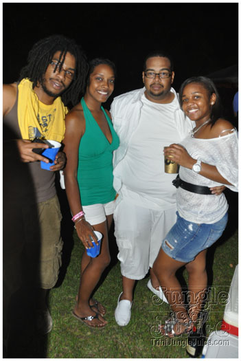 igloo_cooler_fete_apr10-007