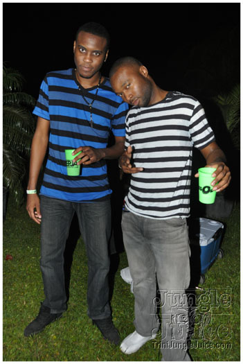 igloo_cooler_fete_apr10-009