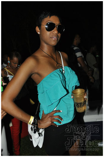 igloo_cooler_fete_apr10-012