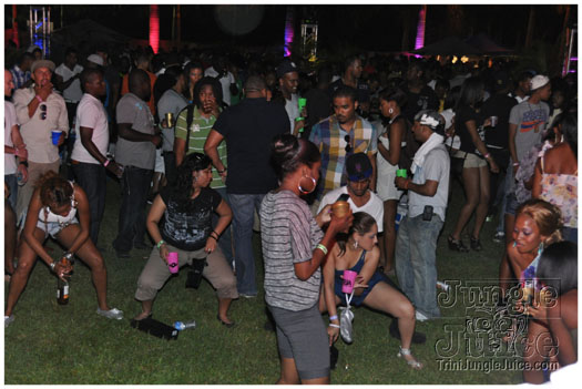 igloo_cooler_fete_apr10-013