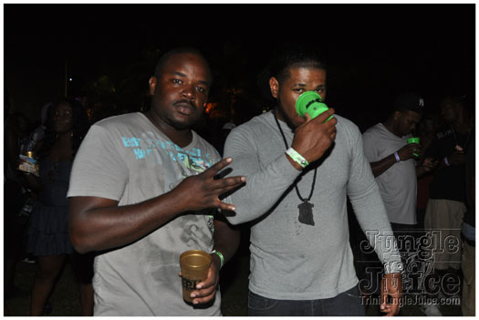 igloo_cooler_fete_apr10-016