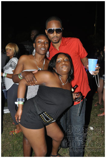 igloo_cooler_fete_apr10-020