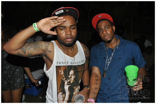 igloo_cooler_fete_apr10-021