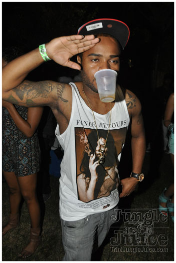 igloo_cooler_fete_apr10-022