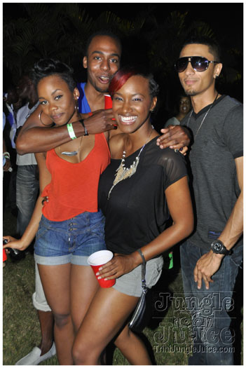igloo_cooler_fete_apr10-023