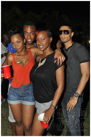 igloo_cooler_fete_apr10-024