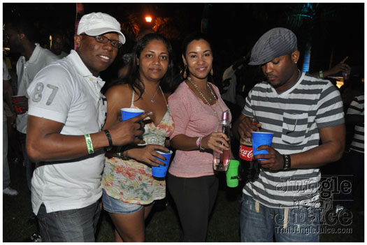 igloo_cooler_fete_apr10-025