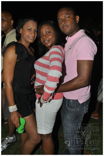 igloo_cooler_fete_apr10-026