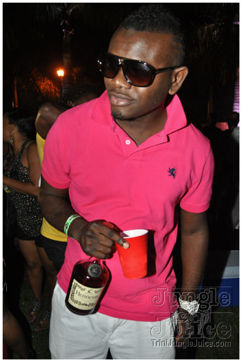 igloo_cooler_fete_apr10-028