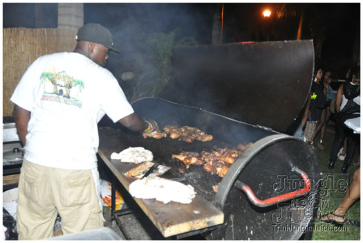 igloo_cooler_fete_apr10-029