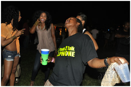 igloo_cooler_fete_apr10-031