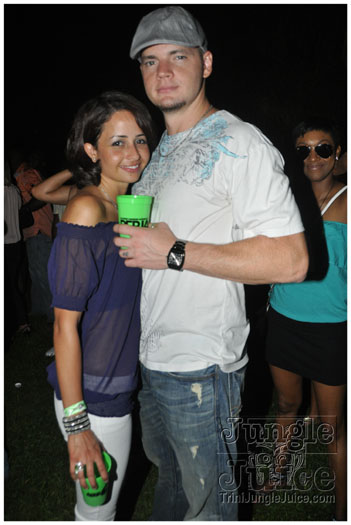 igloo_cooler_fete_apr10-034