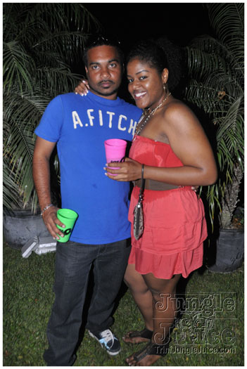 igloo_cooler_fete_apr10-035
