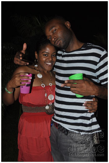 igloo_cooler_fete_apr10-036
