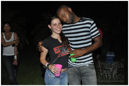 igloo_cooler_fete_apr10-038