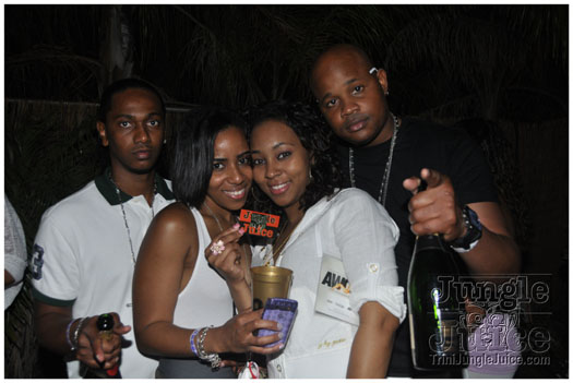 igloo_cooler_fete_apr10-042