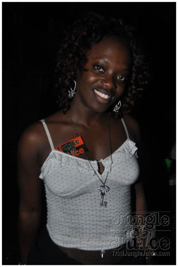 igloo_cooler_fete_apr10-044