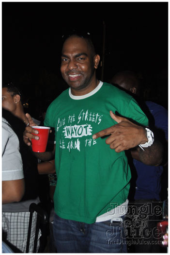 igloo_cooler_fete_apr10-048