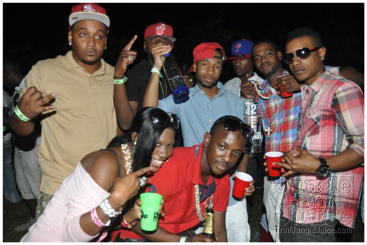 igloo_cooler_fete_apr10-049