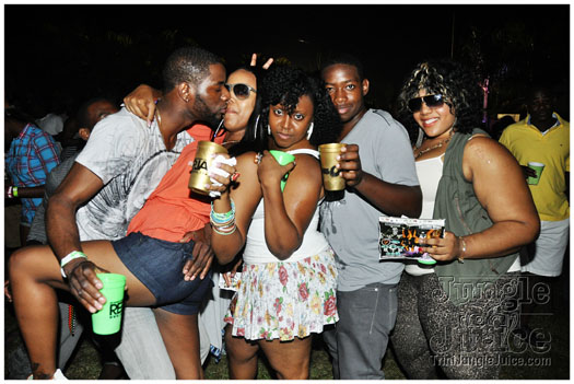 igloo_cooler_fete_apr10-050