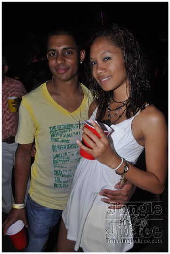 igloo_cooler_fete_apr10-052