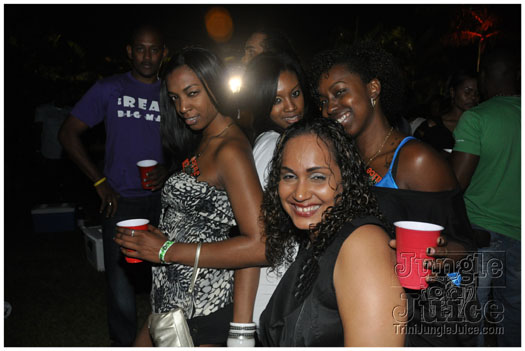 igloo_cooler_fete_apr10-053