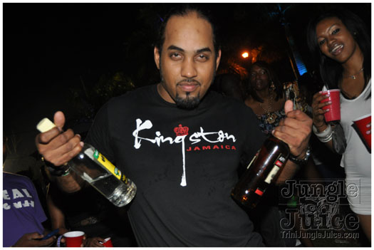 igloo_cooler_fete_apr10-055