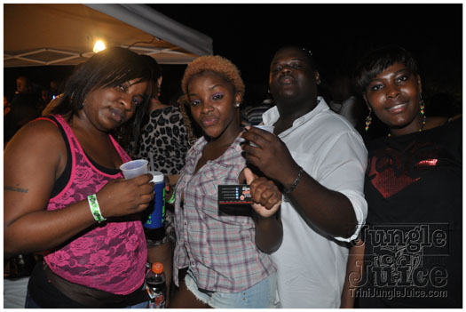 igloo_cooler_fete_apr10-057