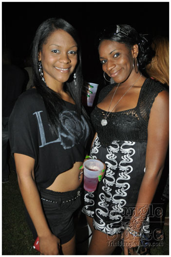 igloo_cooler_fete_apr10-058