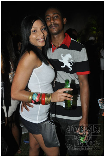 igloo_cooler_fete_apr10-059