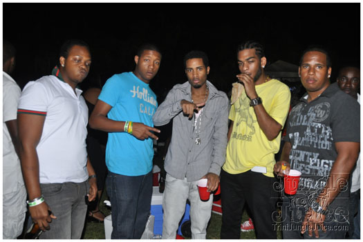 igloo_cooler_fete_apr10-061